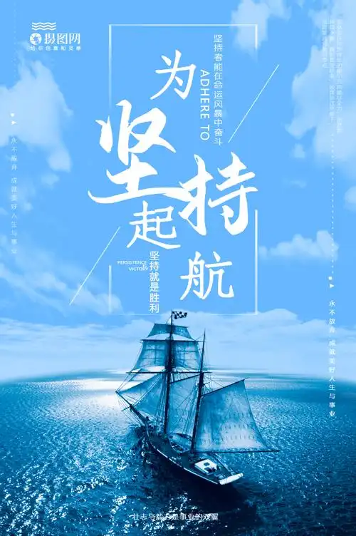 尼龙方块地毯参数