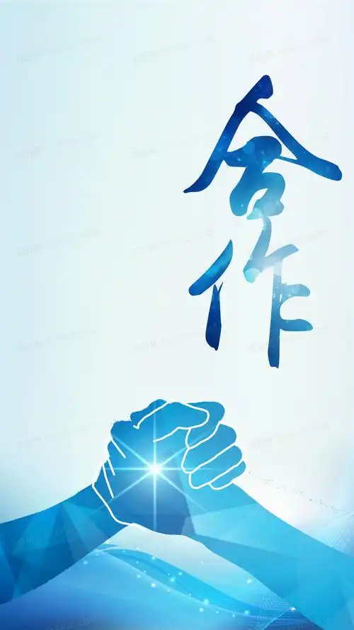 尼龙方块地毯防火等级
