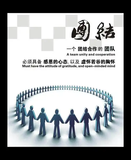 尼龙方块地毯厚度是多少