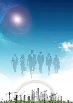 尼龙地毯的优缺点