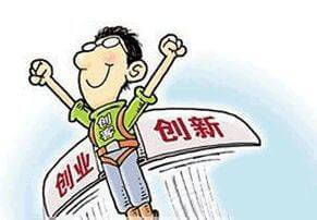 尼龙生产工艺流程图纸