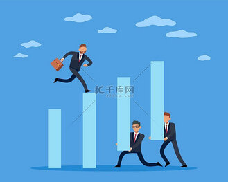 工艺流程图模板