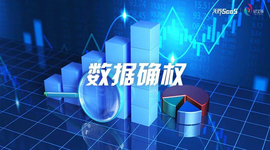 尼龙地毯正确清洗方法
