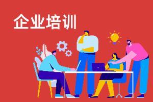 尼龙地毯阻燃等级