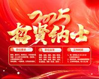 尼龙纤维地毯多少钱一米