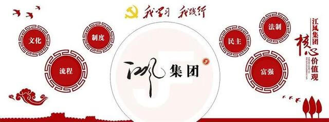 丙纶和尼龙地毯哪个好一些
