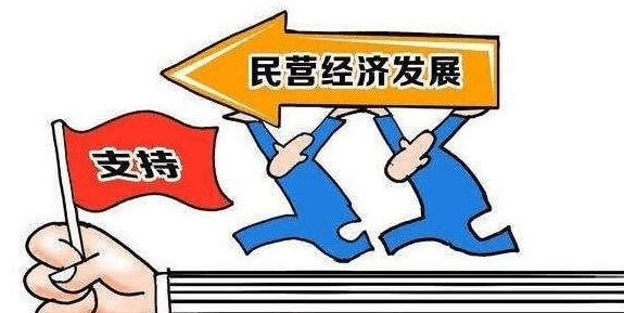 尼龙绳制作工艺