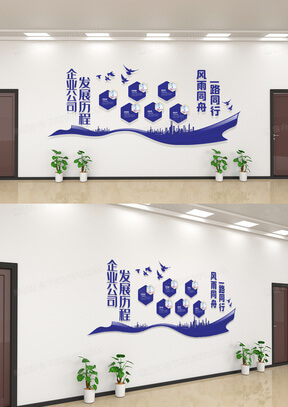 尼龙地毯技术参数