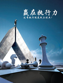 尼龙方块地毯价格