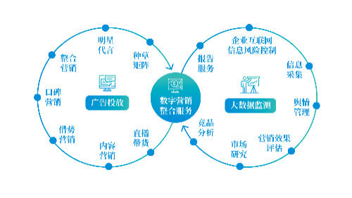 尼龙地毯订购厂家地址