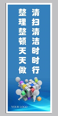 尼龙地毯的缺点具体有哪些