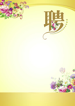 尼龙地毯的缺点