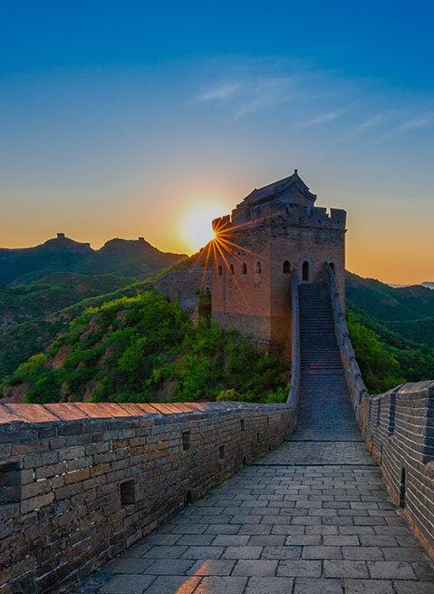 尼龙材质地毯怎么样